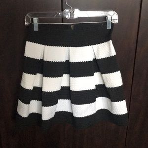 Brand new never worn skirt